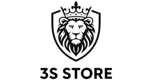 3SSTORE